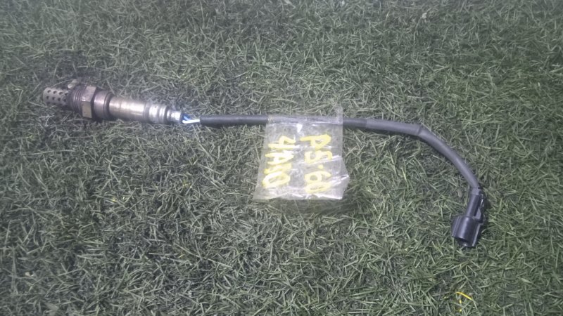 Датчик кислородный Mitsubishi Toppo BJ H46A 4A30