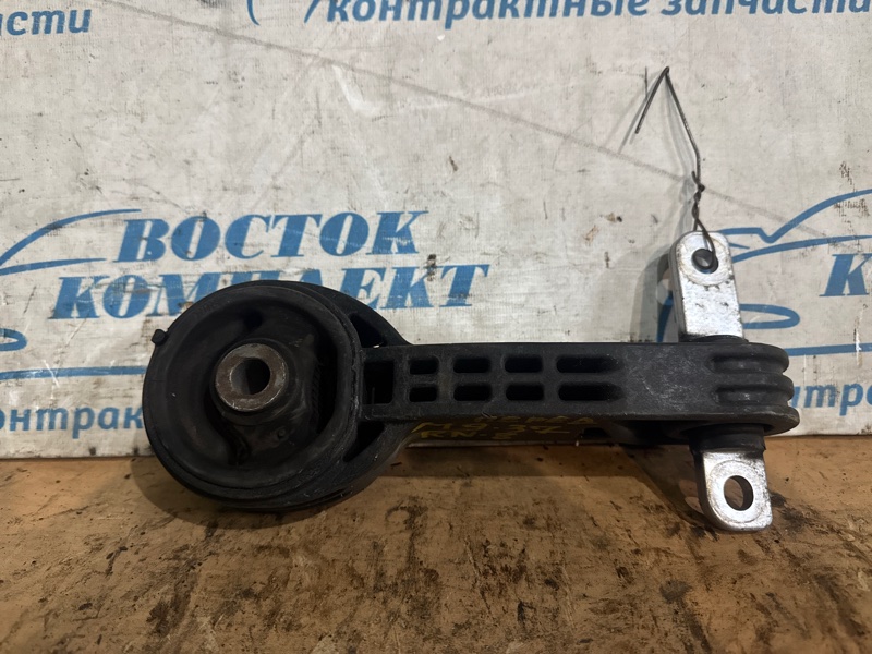 Подушка двигателя Honda Stream RN8 R20A прав
