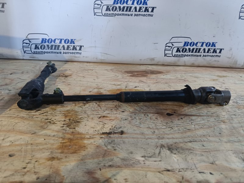 Кардан рулевой Mini countryman wmwzc3203owm21413 N18B16A