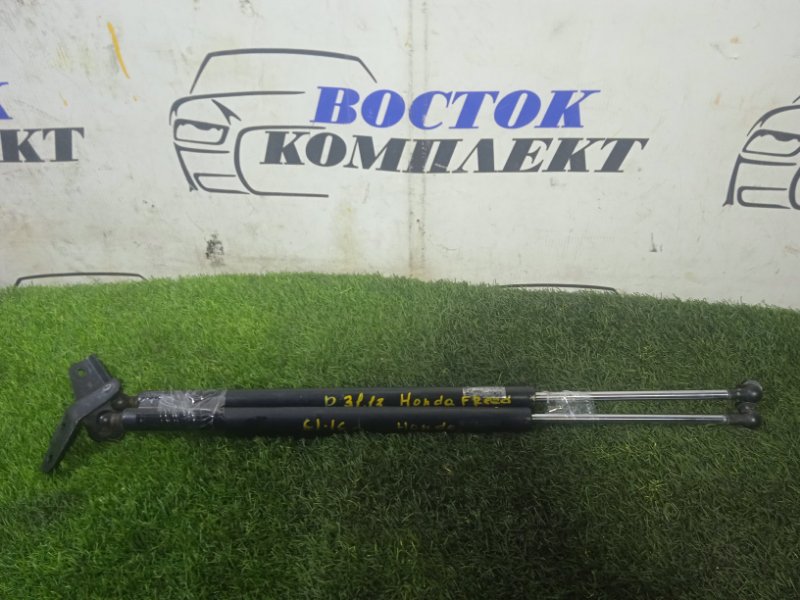 Амортизатор багажника Honda Freed 2008 GB3 L15A