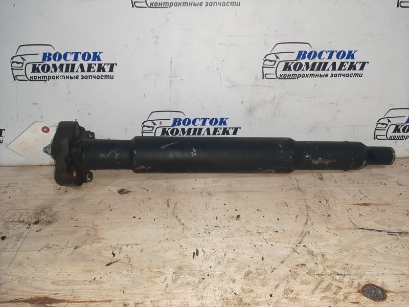 Карданный вал BMW X1 WBAVL32030 N46B20