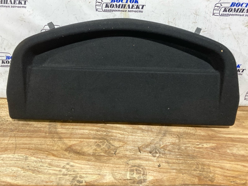 Полка багажника Mazda Demio 2008 DE5FS ZY-VE