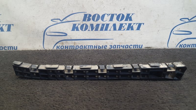 Клипса бампера Honda Stepwgn 2010 RK1 R20A зад прав