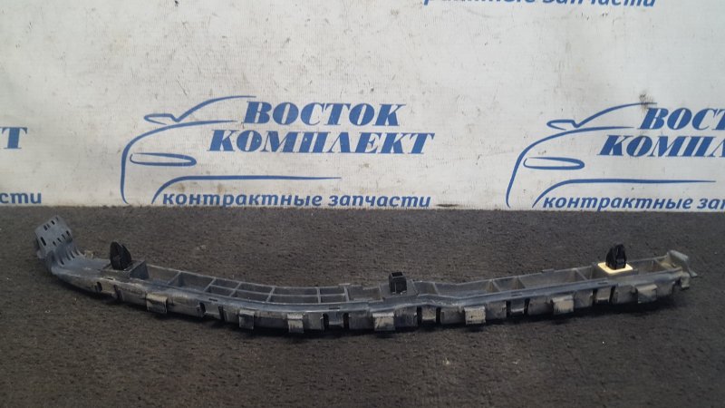 Клипса бампера Honda Stream 2010 RN6 R18A зад прав