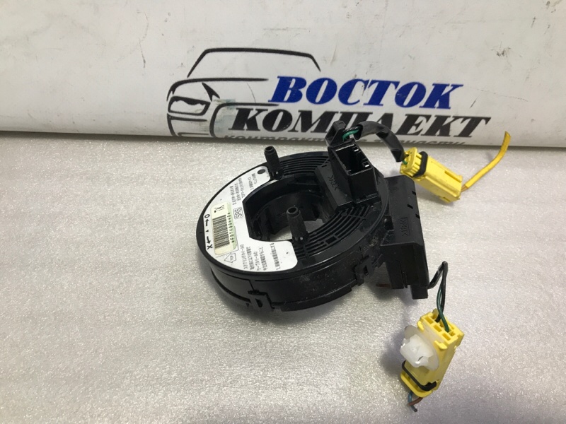 Шлейф-лента аирбага Honda Freed GB3 L15A