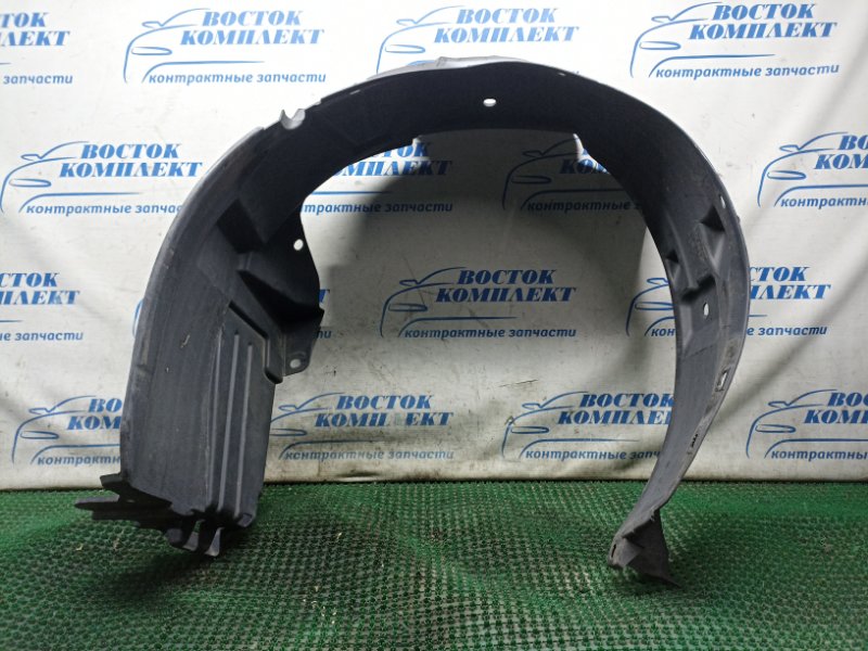 Подкрылок Honda Stream 2004 RN3 K20A перед лев