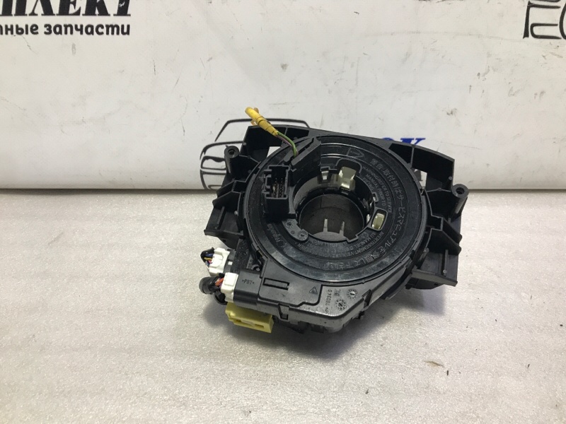 Шлейф-лента аирбага Mazda Atenza GH5FS L5-VE