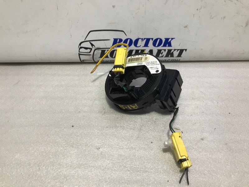 Шлейф-лента аирбага Honda Stepwgn RK1 R20A