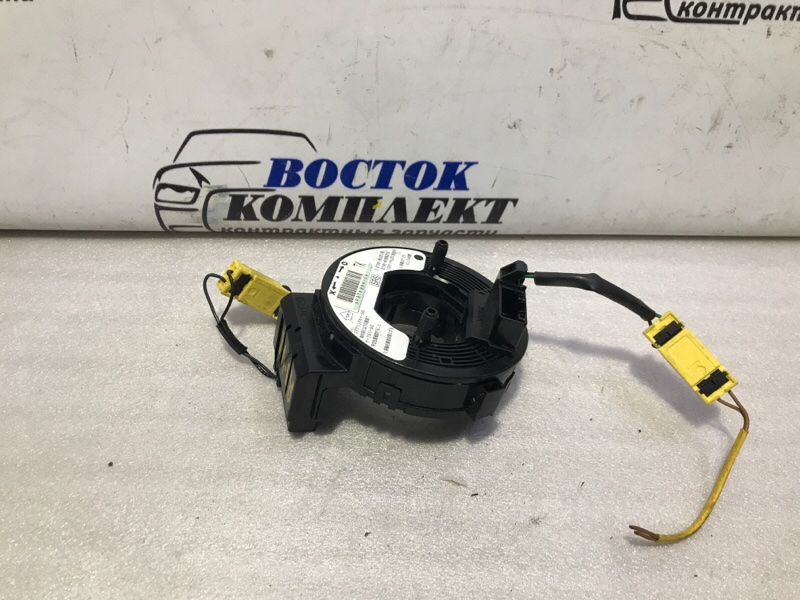 Шлейф-лента аирбага Honda Freed GB3 L15A