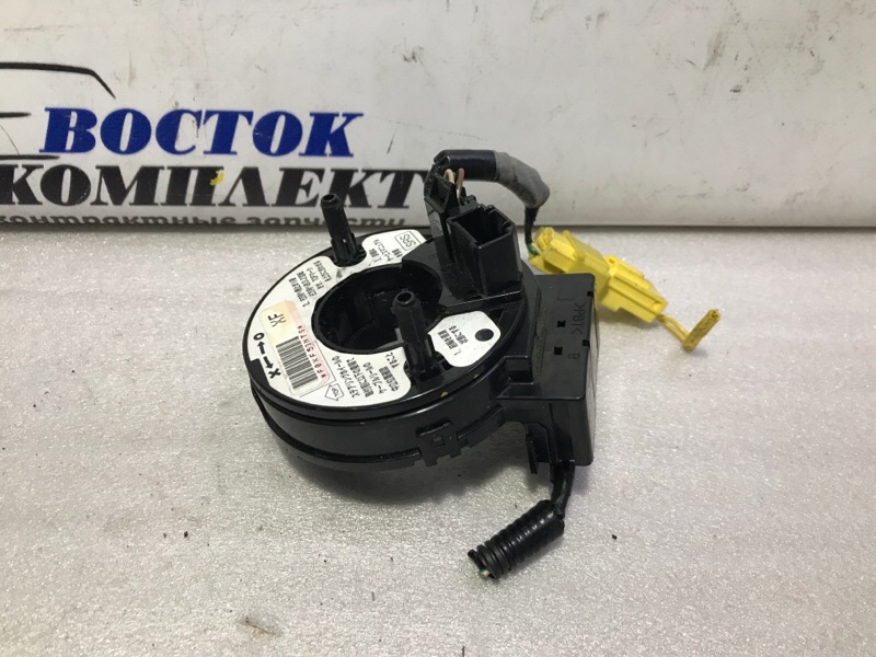 Шлейф-лента аирбага Honda Fit GD3 L15A