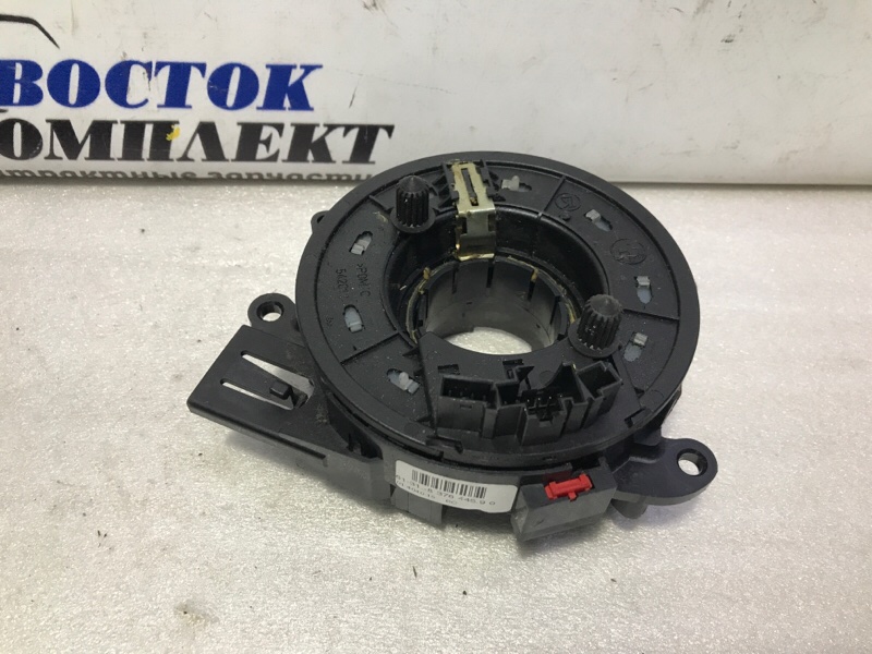 Шлейф-лента аирбага BMW Z4 2003 E85 M54