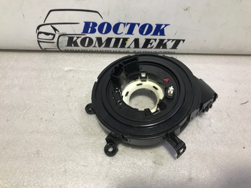 Шлейф-лента аирбага BMW 323i WBAVB560 N52B25