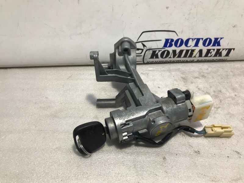 Замок зажигания Chevrolet MW ME34 M13A