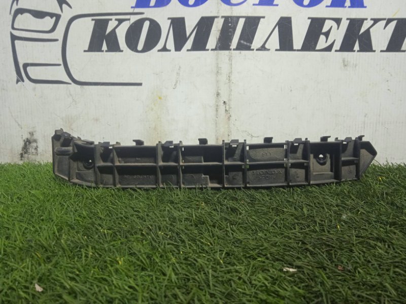 Клипса бампера Honda Freed 2011 GB3 L15A зад лев