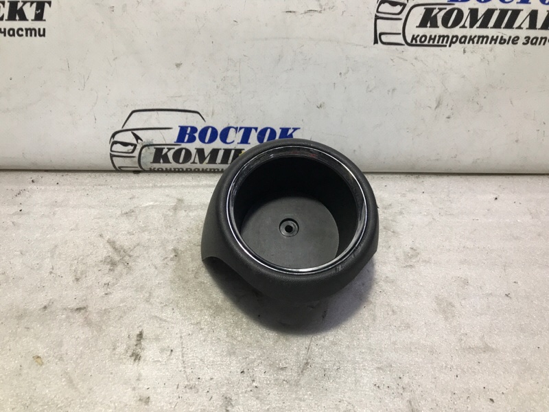 Накладка на торпедо Mini Cooper  N12B16A