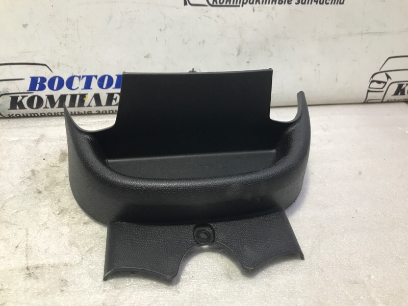 Пластиковые детали салона Mini paceman WMWSS5205 N18B16A