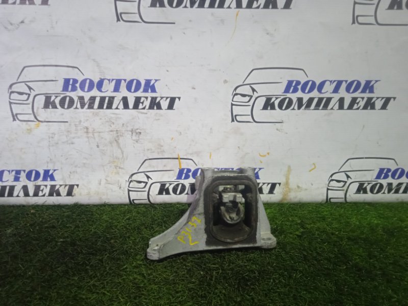 Подушка двигателя Honda Stream 2007 RN6 R18A лев