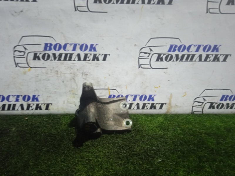 Кронштейн двигателя Honda Stepwgn 2001 RF3 K20A зад