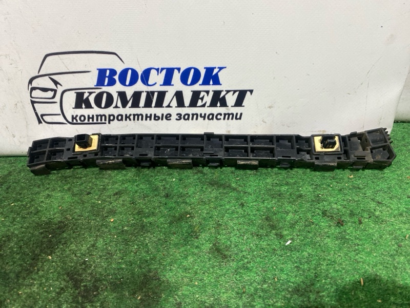 Клипса бампера Honda Stepwgn RK1 R20A зад прав