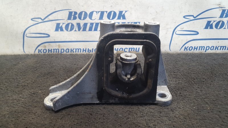 Подушка двигателя Honda Stream 2007 RN8 R20A лев