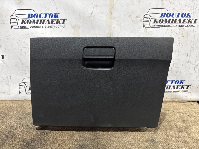 Бардачок Honda Freed GB3 L15A