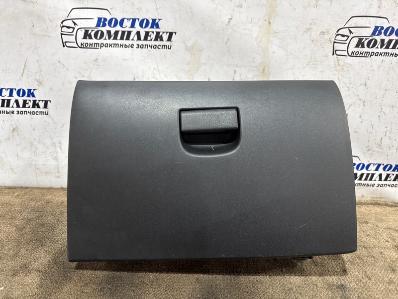 Бардачок Mazda RX-8 SE3P 13B