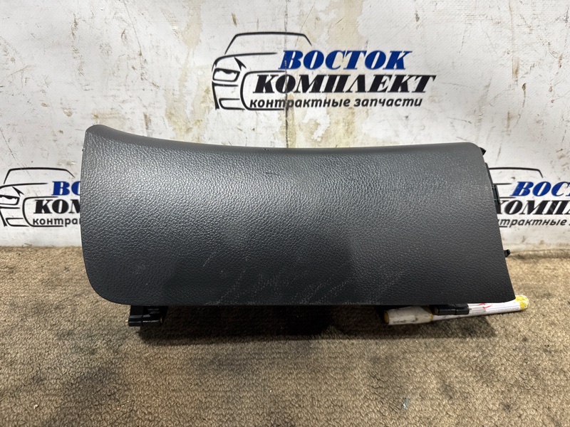 Бардачок Nissan Serena 2011 C26 MR20DD