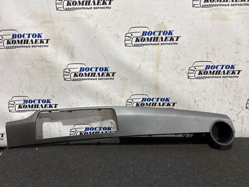 Накладка пластиковая в салон Honda Freed 2009 GB3 L15A