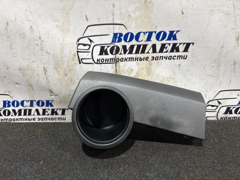 Подстаканник Honda Freed 2009 GB3 L15A