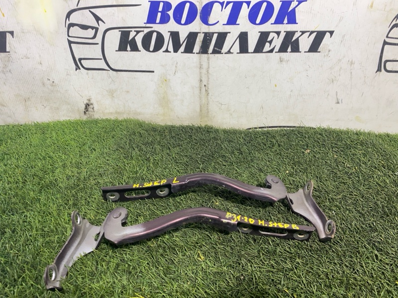 Петля капота Honda Stepwgn 2010 RK1 R20A