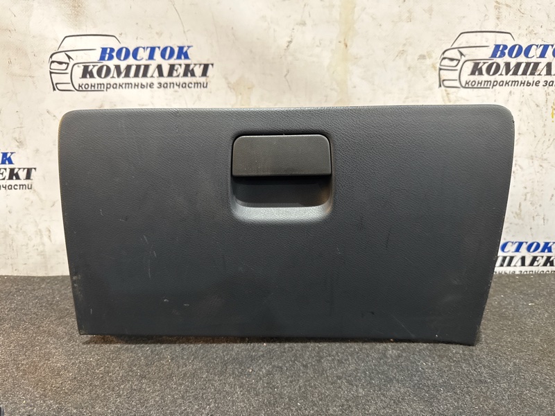 Бардачок Honda Civic 2001 EU3 D17A