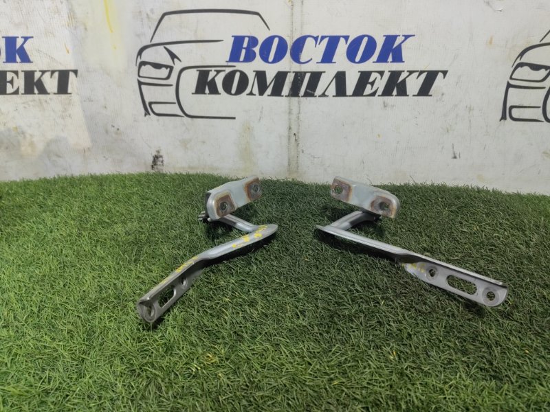 Петля капота Honda Stepwgn 2001 RF3 K20A