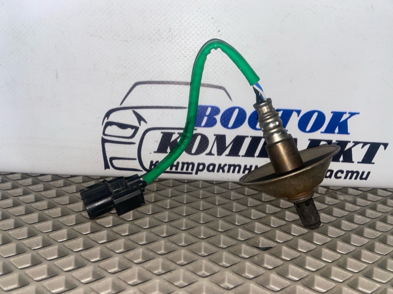 Датчик кислородный Honda Freed GB3 L15A