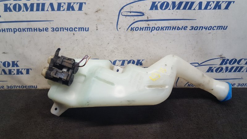 Бачок омывателя Honda Stepwgn 2009 RG1 K20A