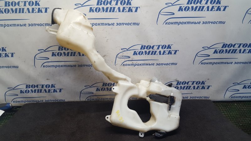 Бачок омывателя Mini Cooper  N12B16A