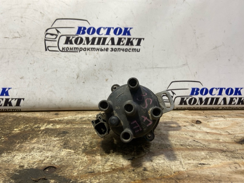 Трамблер Toyota Camry SV30 3S-FE