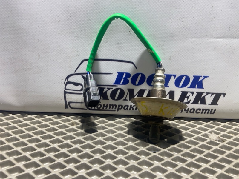 Датчик кислородный Honda Freed 2009 GB3 L15A