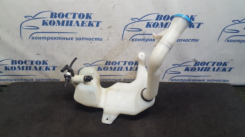 Бачок омывателя Honda Freed GB3 L15A