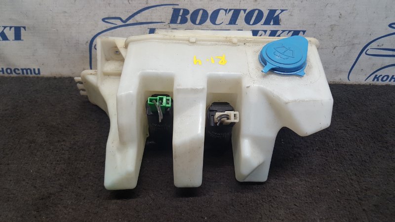 Бачок омывателя Suzuki Jimny JB23W K6A-T