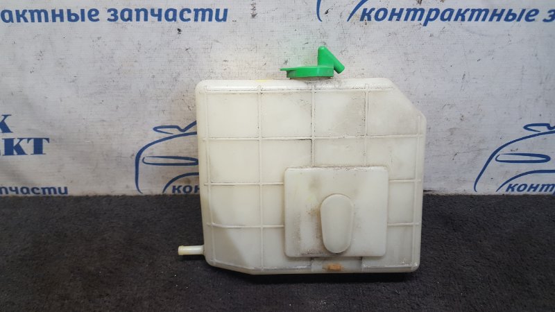 Бачок расширительный Suzuki Swift ZC11S M13A
