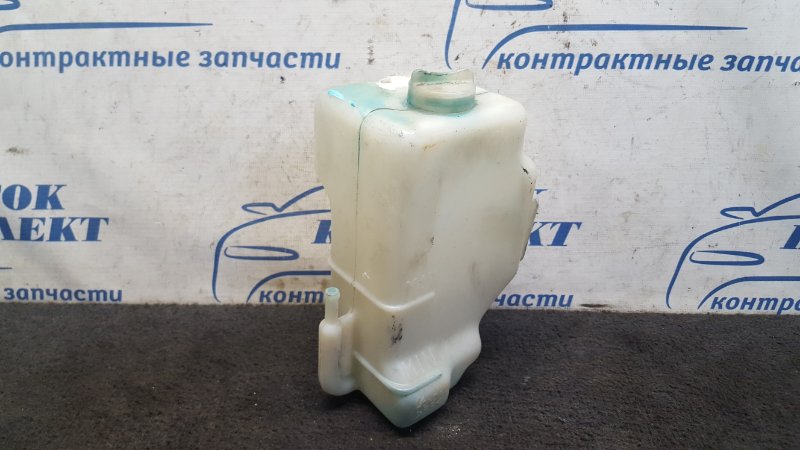 Бачок расширительный Honda Stepwgn RF5 K20A