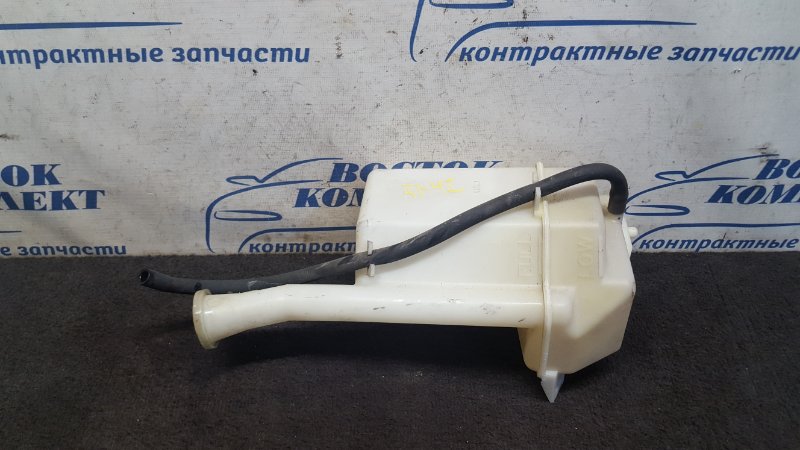 Бачок расширительный Mazda Demio DY3R ZJ-VE