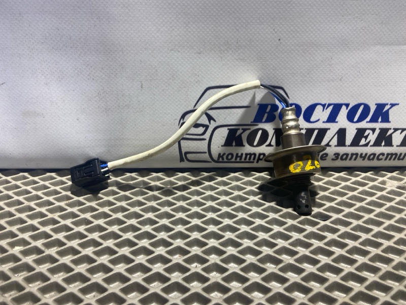 Датчик кислородный Honda Stream 2008 RN8 R20A