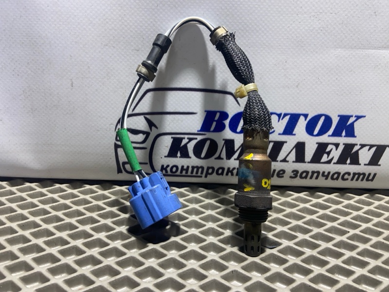 Датчик кислородный Honda Stepwgn 2006 RG1 K20A