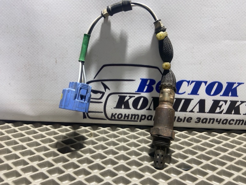 Датчик кислородный Honda Stepwgn 2008 RG1 K20A