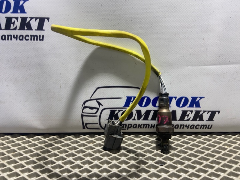 Датчик кислородный Honda Elysion RR4 J30A
