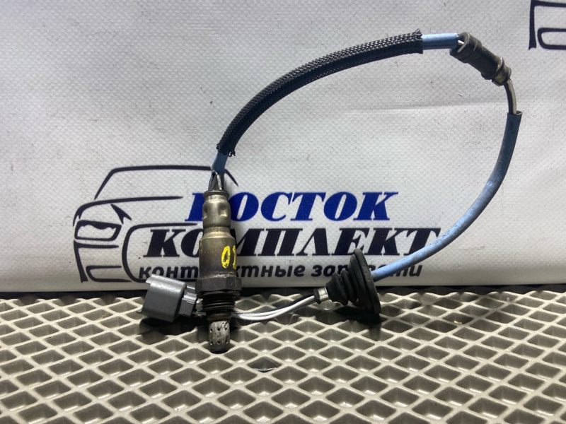 Датчик кислородный Honda Airwave 2006 GJ1 L15A