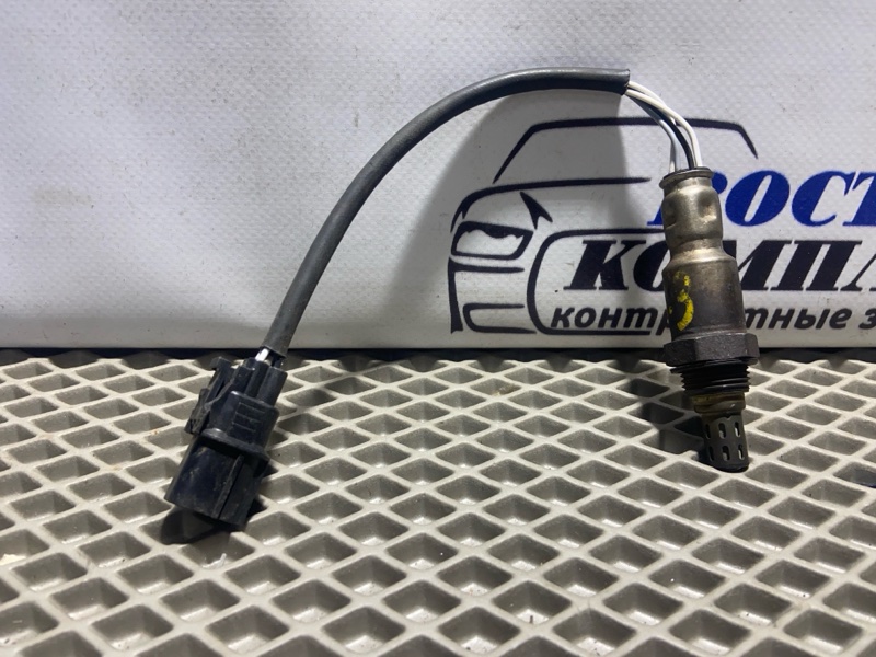 Датчик кислородный Honda Stepwgn RK2 R20A