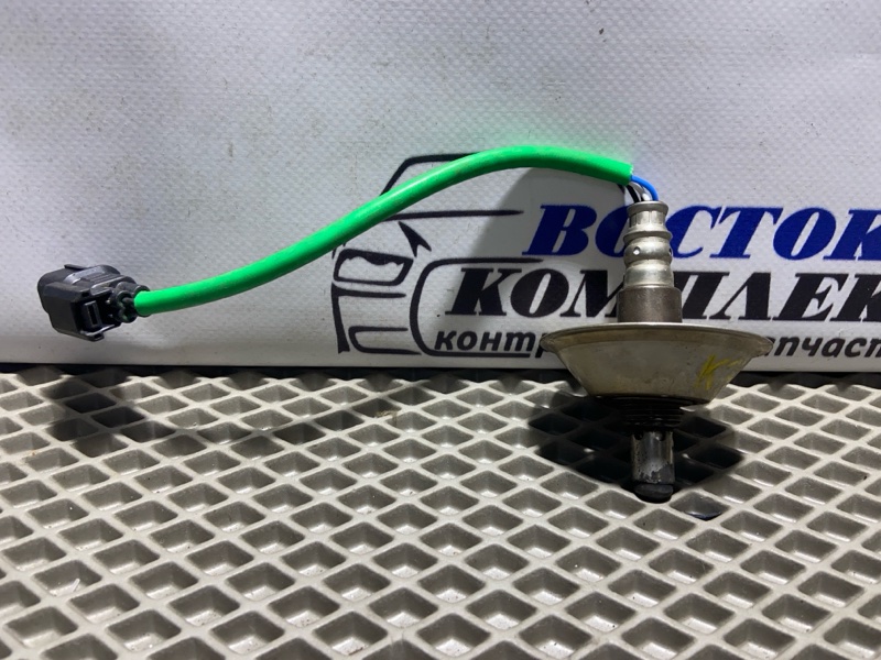 Датчик кислородный Honda Freed Spike GB3 L15A