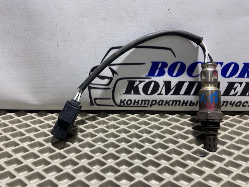 Датчик кислородный Honda Civic FD1 R18A